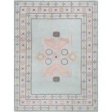 Load image into Gallery viewer, Turkish Rugs | Rug Root
