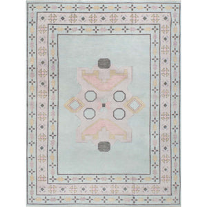 Turkish Rugs | Rug Root