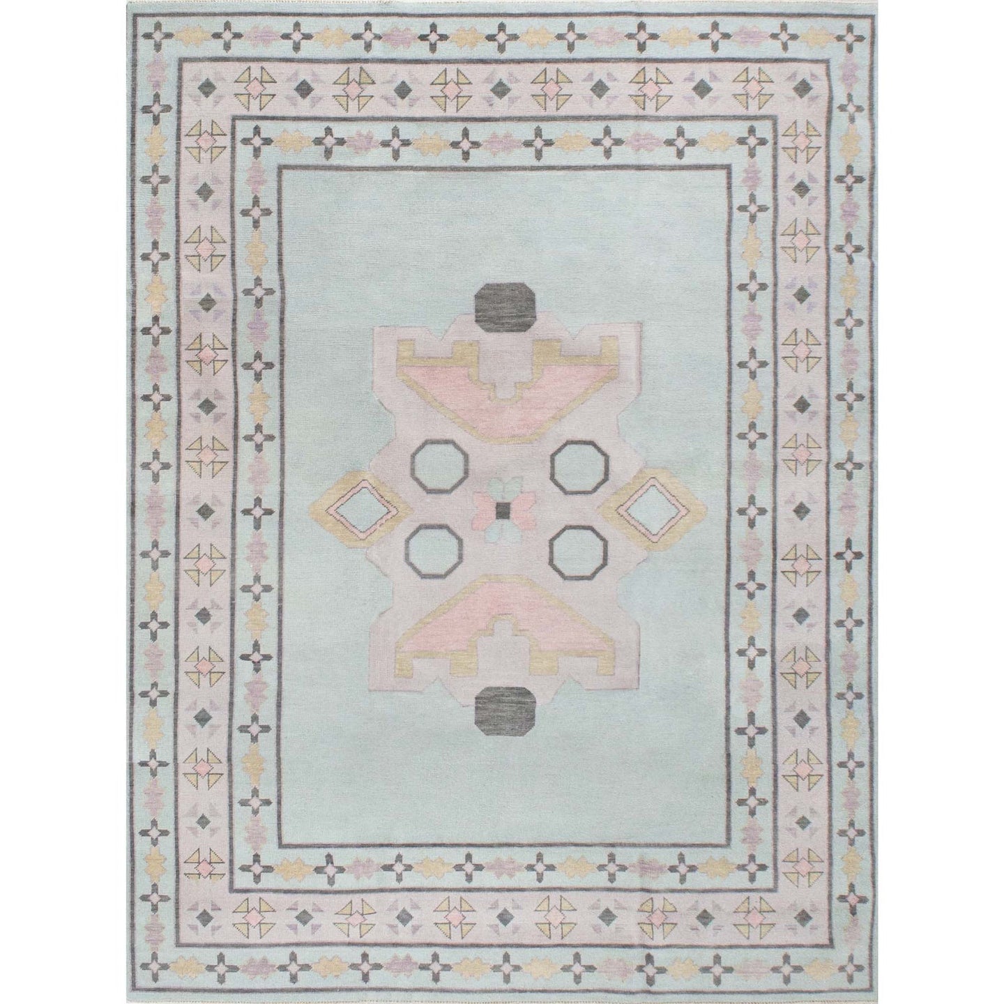 Turkish Rugs | Rug Root