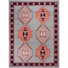 Load image into Gallery viewer, Turkish Rugs | Rug Root
