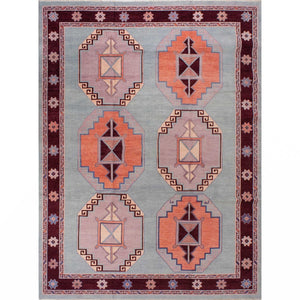 Turkish Rugs | Rug Root