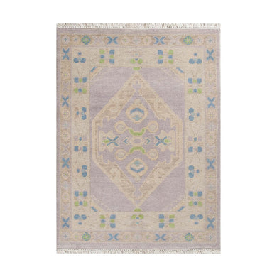 Turkish Rugs | Rug Root