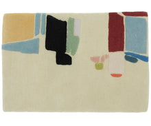 Load image into Gallery viewer, Hand Tufted Rugs | Rug Root
