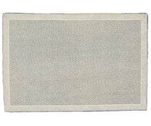 Load image into Gallery viewer, The Watcher Hand Tufted Rug | Sage Green
