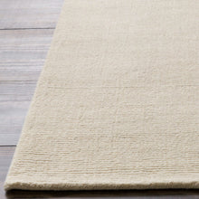 Load image into Gallery viewer, Handloom Wool Loop Cut Pile Rug | Durable &amp; Custom-Made
