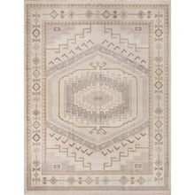 Load image into Gallery viewer, Turkish Rugs | Rug Root
