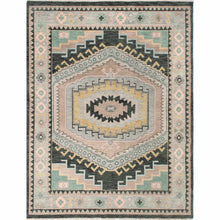 Load image into Gallery viewer, Turkish Rugs | Rug Root
