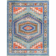 Load image into Gallery viewer, Turkish Rugs | Rug Root
