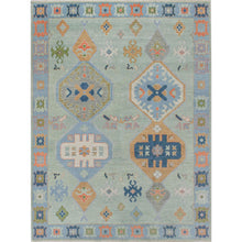 Load image into Gallery viewer, Turkish Rugs | Rug Root
