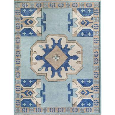 Turkish Rugs | Rug Root