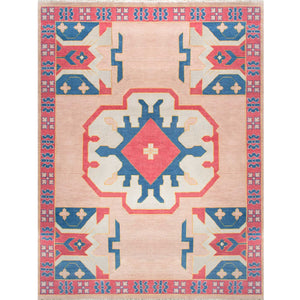 Turkish Rugs | Rug Root