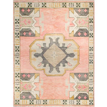 Load image into Gallery viewer, Turkish Rugs | Rug Root
