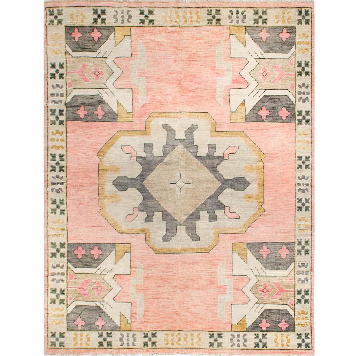 Turkish Rugs | Rug Root