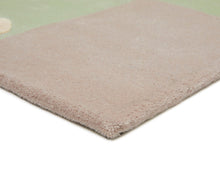 Load image into Gallery viewer, Modern Desert Decor Hand Tufted Rug
