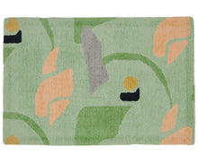 Load image into Gallery viewer, Serene Sanctuary Hand Tufted Rug
