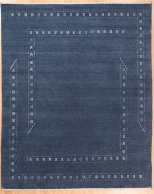 Gabbeh Rugs | Rug Root