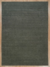Load image into Gallery viewer, Gabbeh Hand Knotted Rugs | Rug Root
