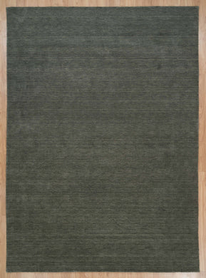 Gabbeh Hand Knotted Rugs | Rug Root