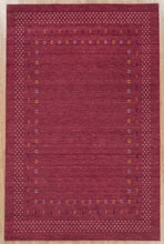 Load image into Gallery viewer, Gabbeh Rugs | Rug Root
