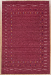 Gabbeh Rugs | Rug Root