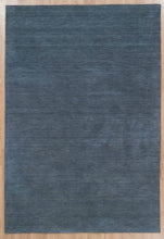 Load image into Gallery viewer, Gabbeh Hand Knotted Rugs | Rug Root
