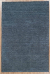 Gabbeh Hand Knotted Rugs | Rug Root