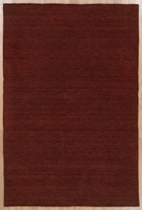 Gabbeh Hand Knotted Rugs | Rug Root