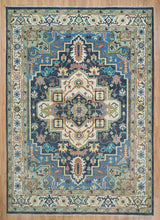 Load image into Gallery viewer, Turkish Rugs | Rug Root
