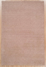 Load image into Gallery viewer, Gabbeh Hand Knotted Rugs | Rug Root
