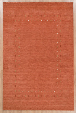 Gabbeh Hand Knotted Rugs | Rug Root