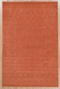 Gabbeh Hand Knotted Rugs | Rug Root