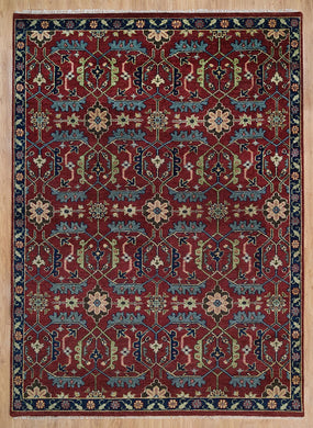 Turkish Rugs | Rug Root