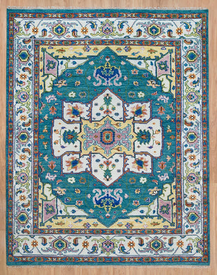 Turkish Rugs | Rug Root