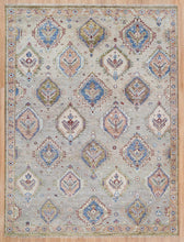 Load image into Gallery viewer, Turkish Rugs | Rug Root
