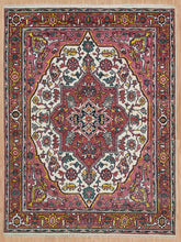 Load image into Gallery viewer, Turkish Rugs | Rug Root
