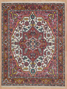 Turkish Rugs | Rug Root