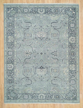 Load image into Gallery viewer, Turkish Rugs | Rug Root
