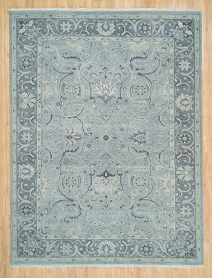 Turkish Rugs | Rug Root