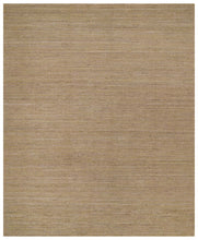 Load image into Gallery viewer, Gabbeh Hand Knotted Rugs | Rug Root
