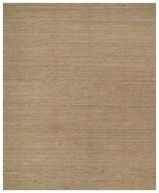 Gabbeh Hand Knotted Rugs | Rug Root