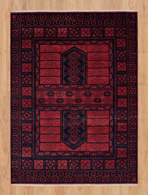 Turkish Rugs | Rug Root