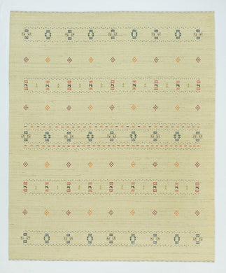 Gabbeh Hand Knotted Rugs | Rug Root