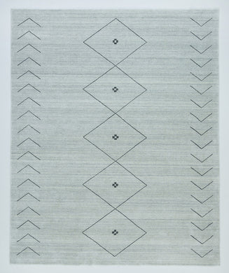 Gabbeh Hand Knotted Rugs | Rug Root