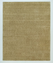 Load image into Gallery viewer, Gabbeh Hand Knotted Rugs | Rug Root
