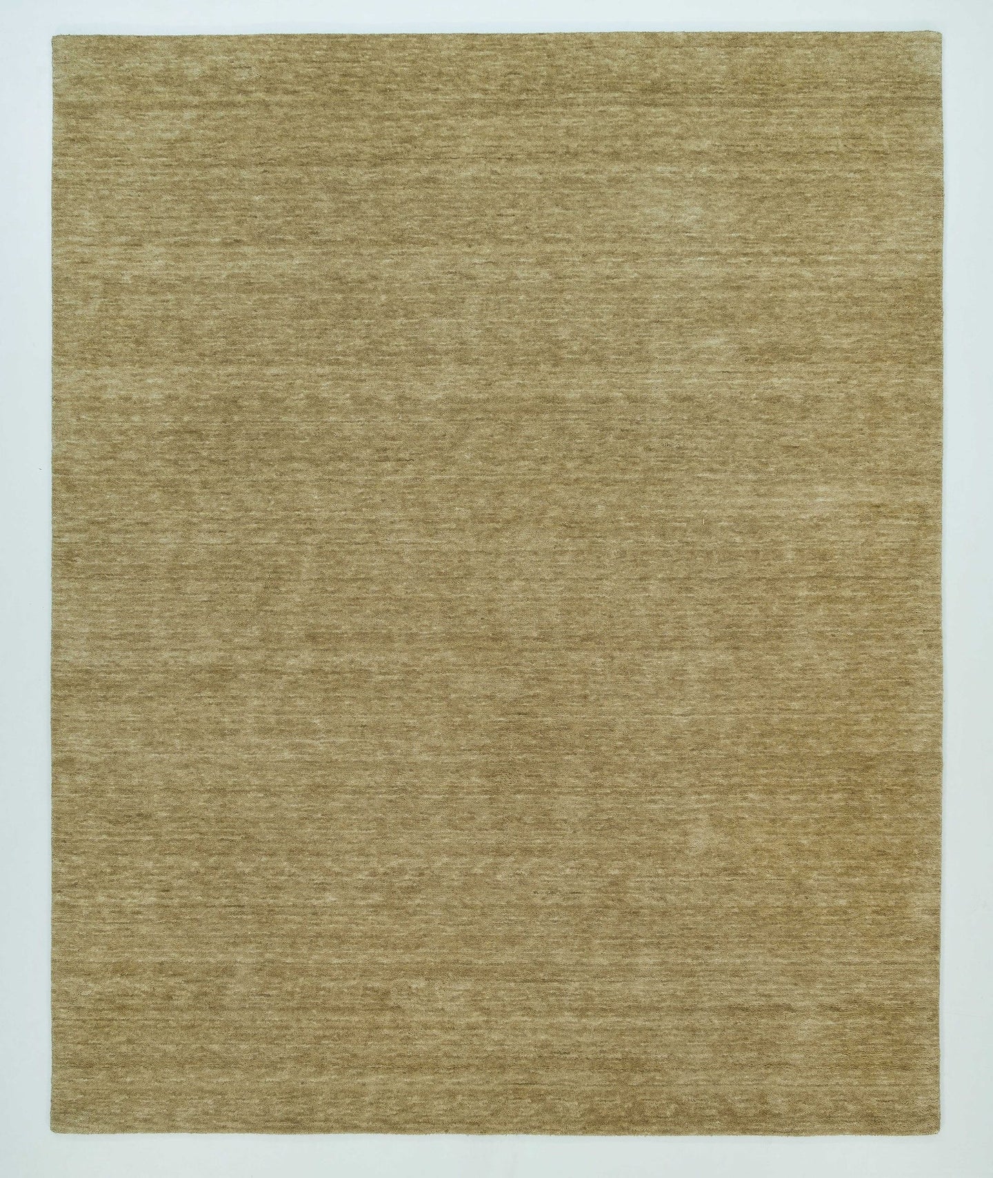 Gabbeh Hand Knotted Rugs | Rug Root