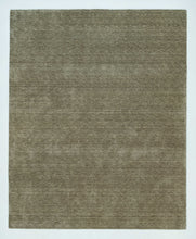 Load image into Gallery viewer, Gabbeh Hand Knotted Rugs | Rug Root
