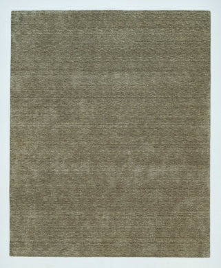 Gabbeh Hand Knotted Rugs | Rug Root