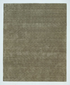 Gabbeh Hand Knotted Rugs | Rug Root