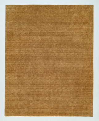 Gabbeh Hand Knotted Rugs | Rug Root