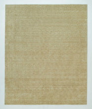 Load image into Gallery viewer, Gabbeh Hand Knotted Rugs | Rug Root
